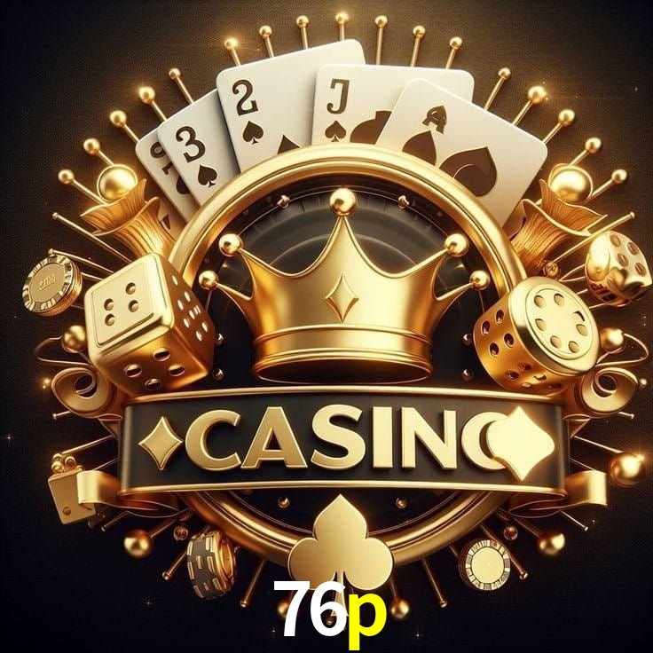 76p plataforma