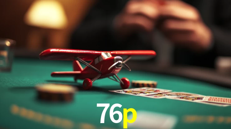 Aviator Jogo na 76p