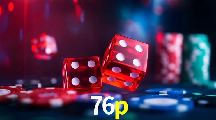Bonus na Plataforma Online 76p
