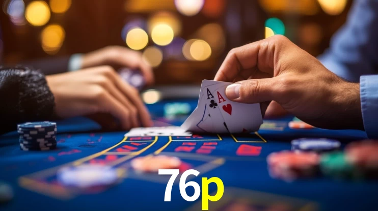 Jogos na 76p