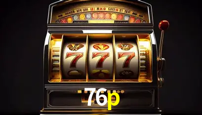 Apostas Esportivas na 76p: Um Guia Completo