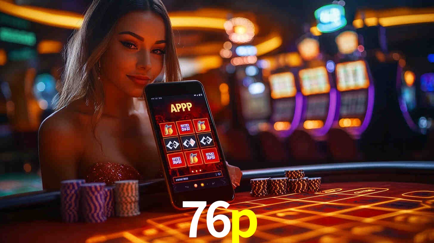 Explorando a Categoria de Eventos em Apostas na 76p