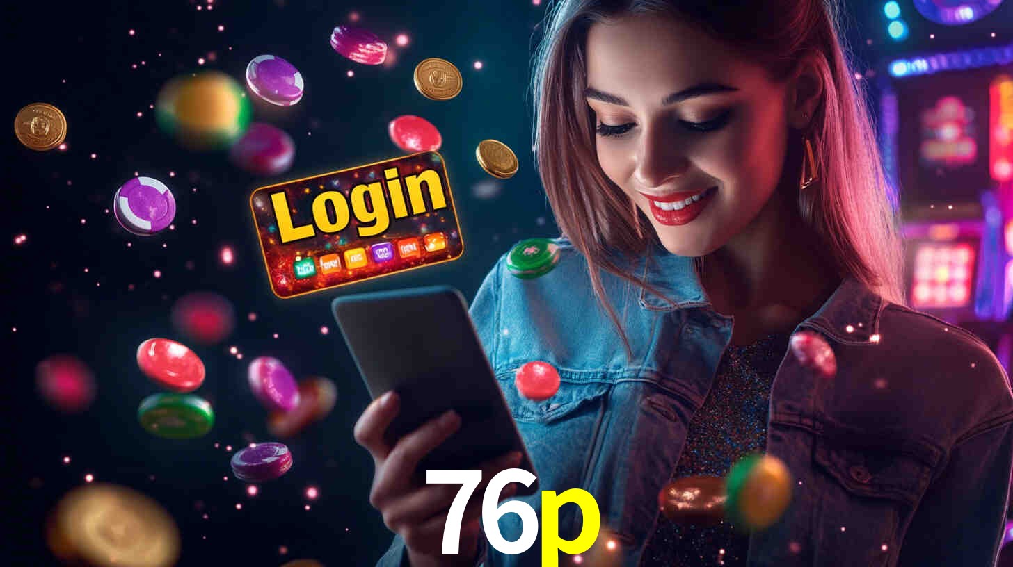 Dicas Essenciais para Melhorar seu Desempenho em Jogos de Palavras