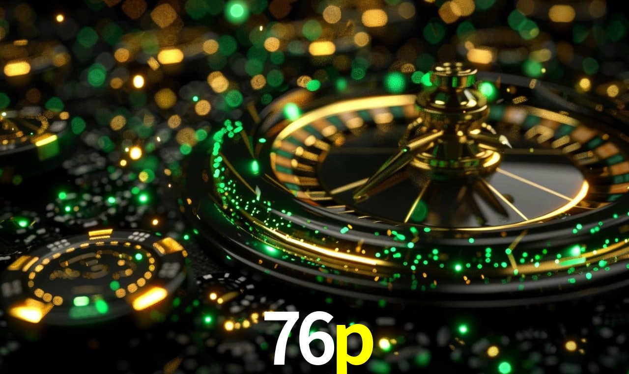 76p Belo Horizonte - Winners