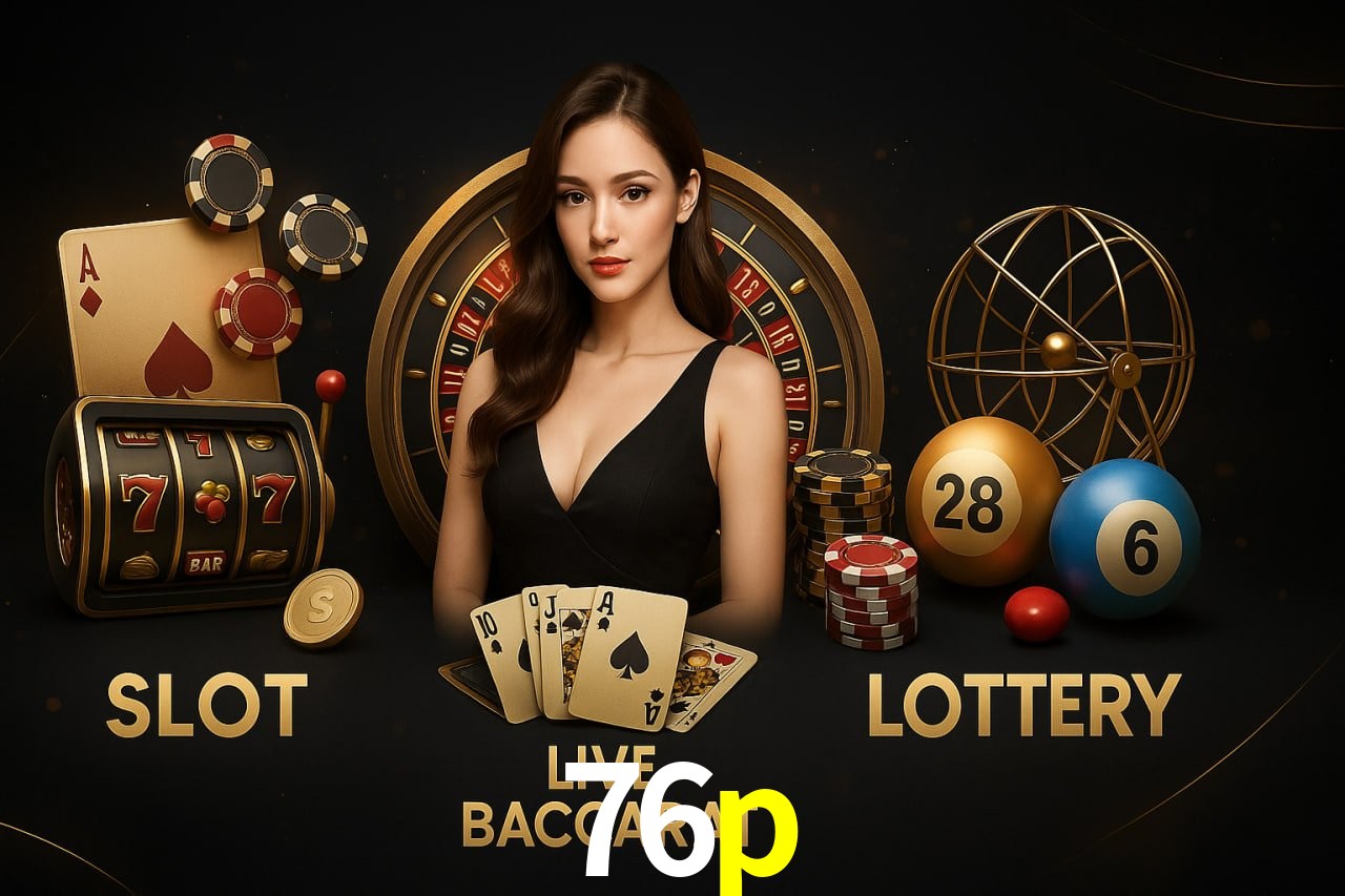 76p Belo Horizonte - Promo Tips