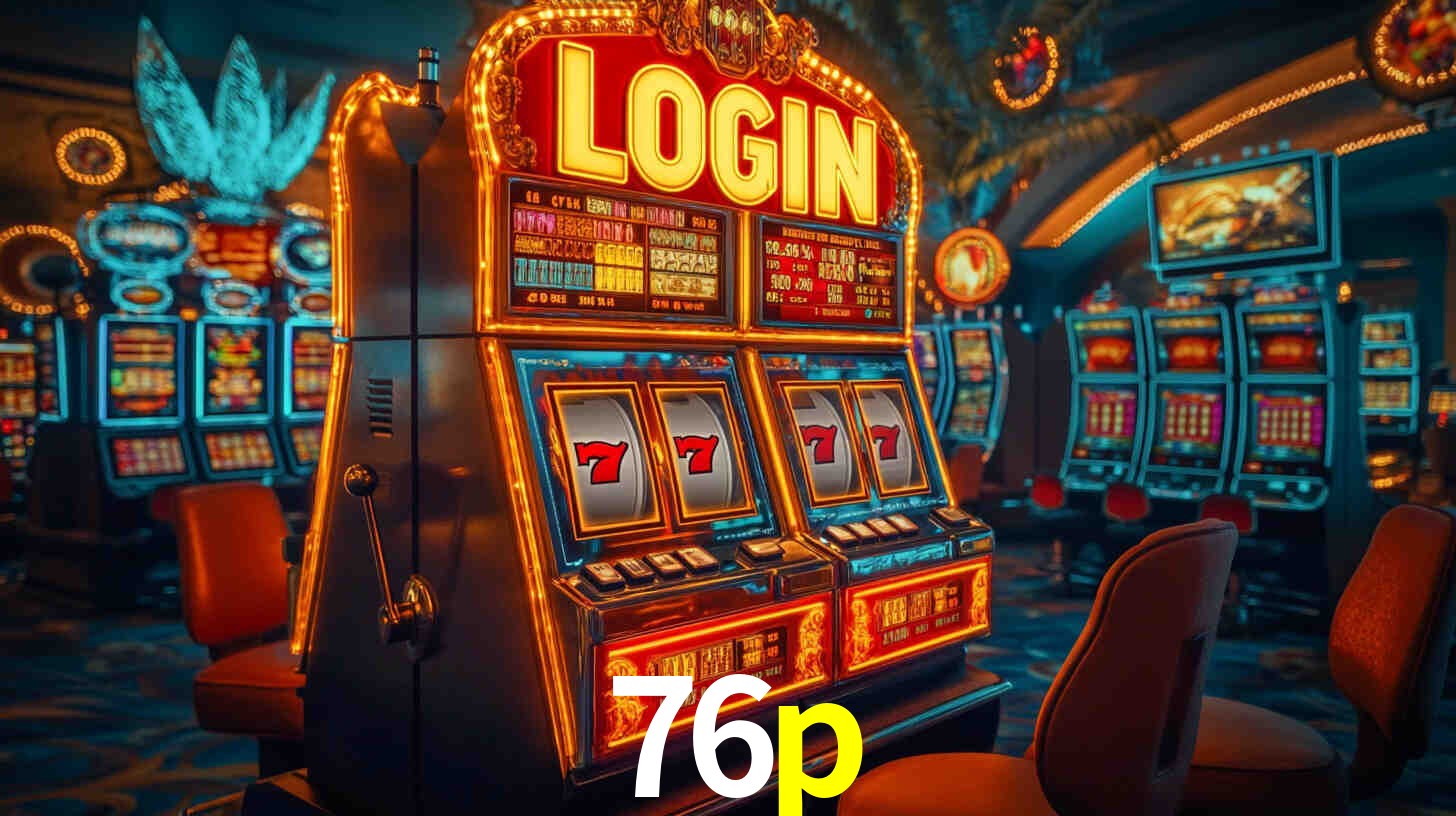 Daily Bonuses 76p