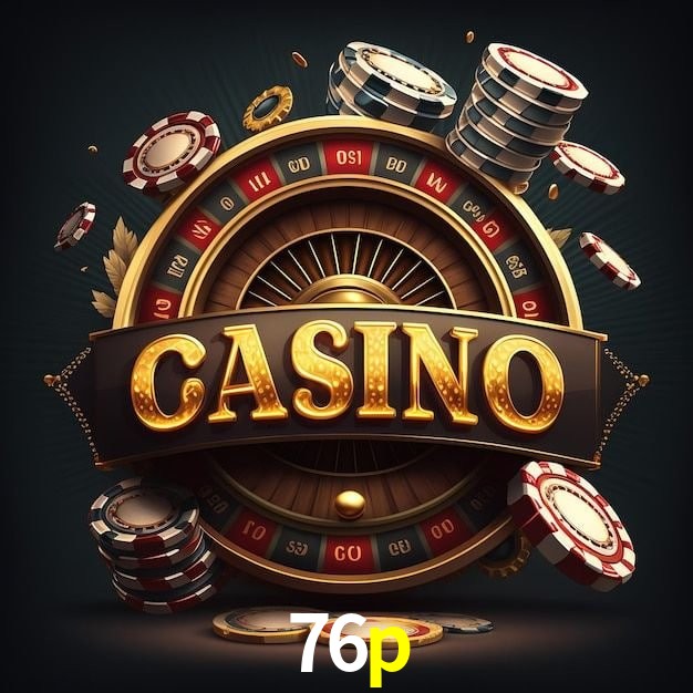 76p - App Performance