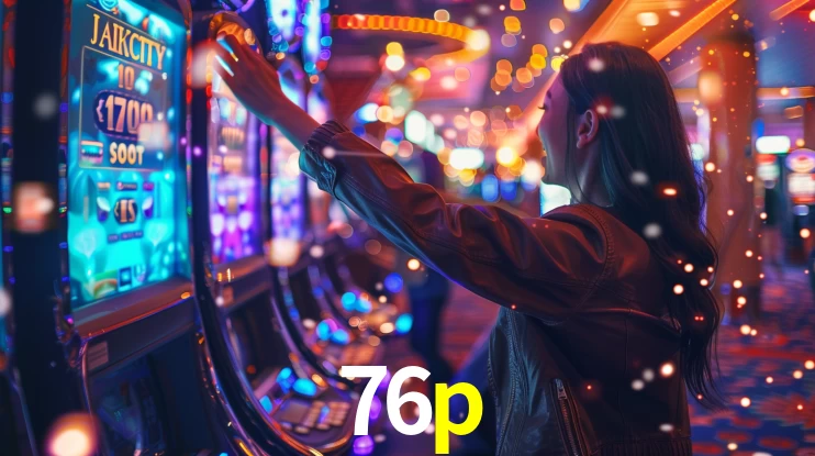 76p,76p.com