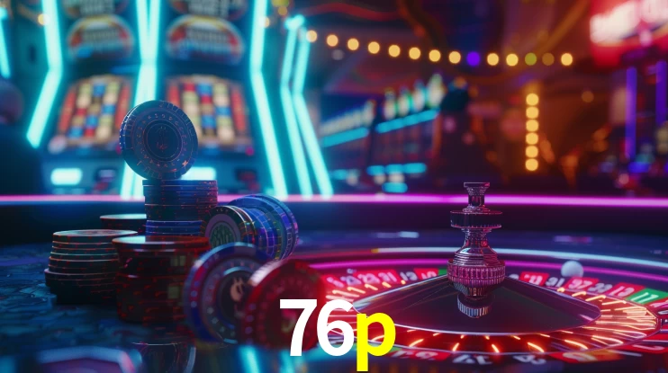 Platform Technology 76p