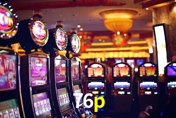 76p Brasília - VIP Program