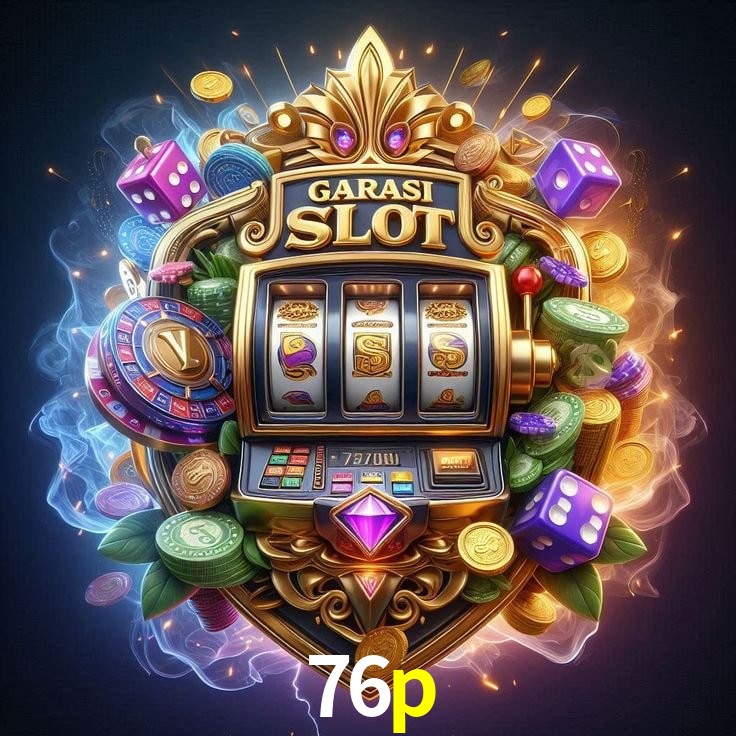 76p - Winners Celebration