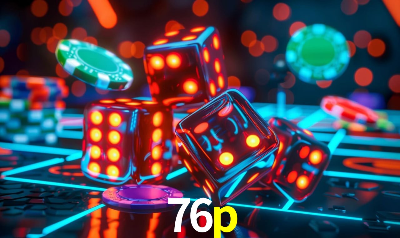 Jogos Exclusivos 76p