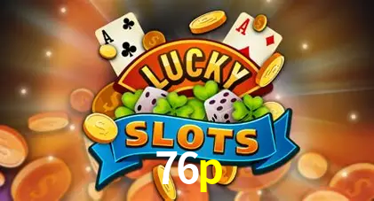 Descubra a Magia dos Jogos de Arcade no 76p