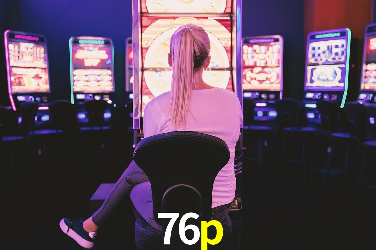 Account Benefits 76p