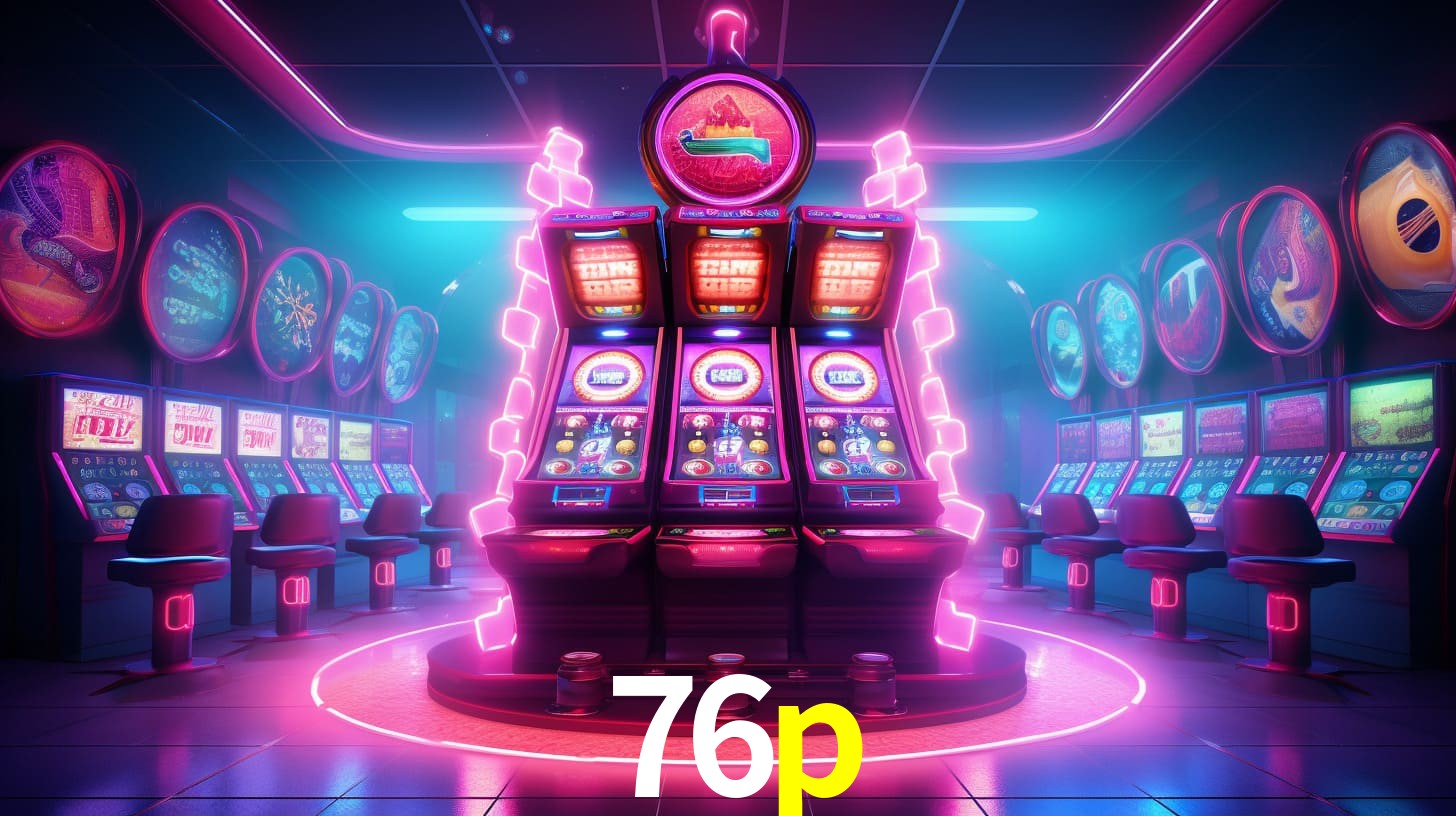 76p,76p.com