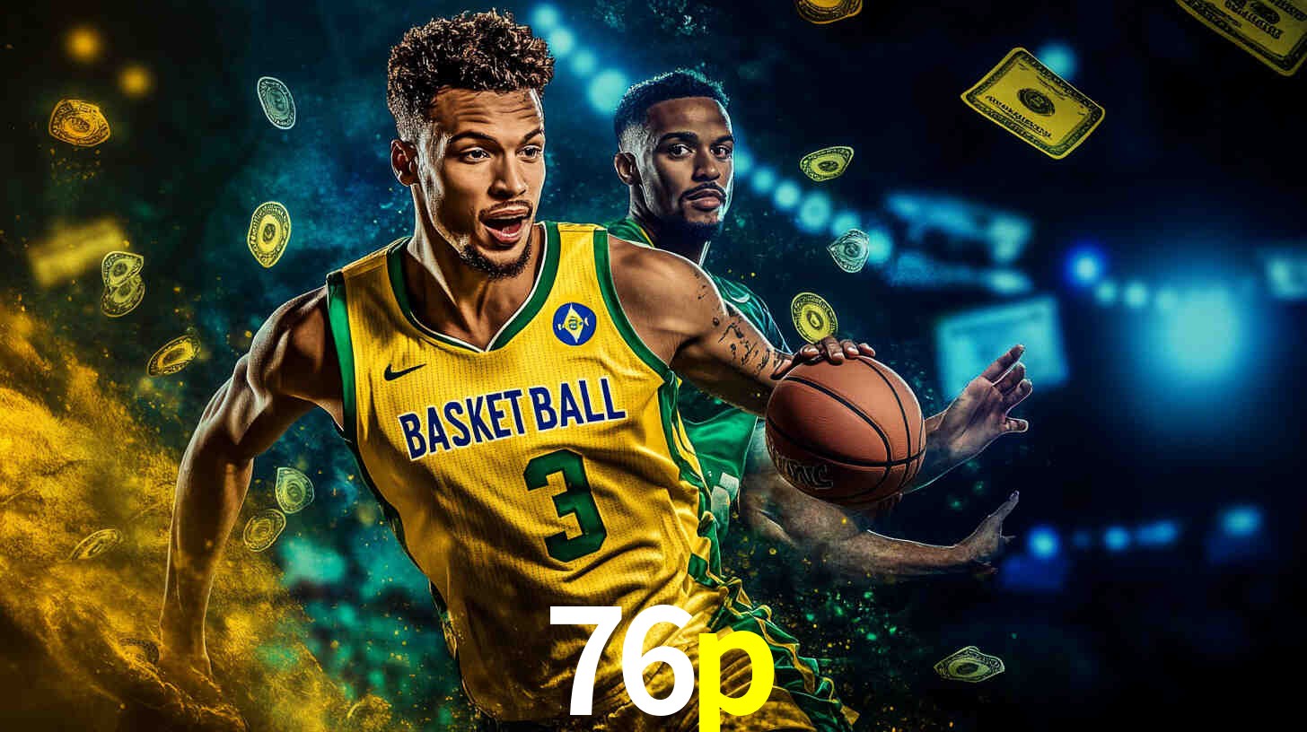 Descubra a Essência do 76p: Nossa História e Compromissos