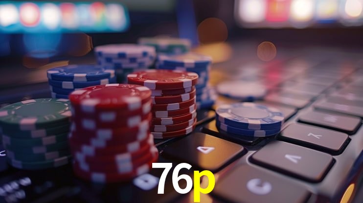 76p Entrar - Login Seguro Certificado