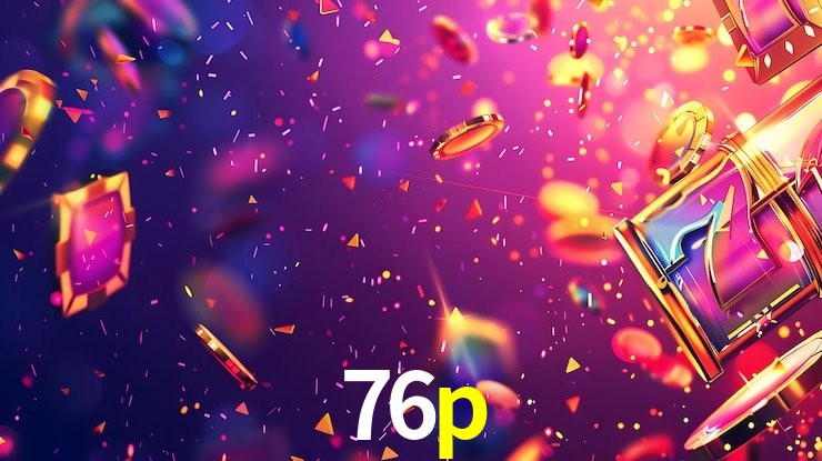 Interface do App 76p