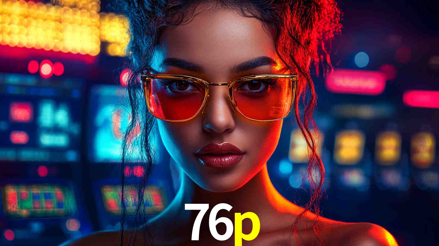 Explorando a Categoria de Eventos em Apostas na 76p