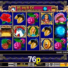 76p Belo Horizonte - Reivindique Bonus