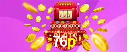 Apostas Esportivas na 76p: Um Guia Completo